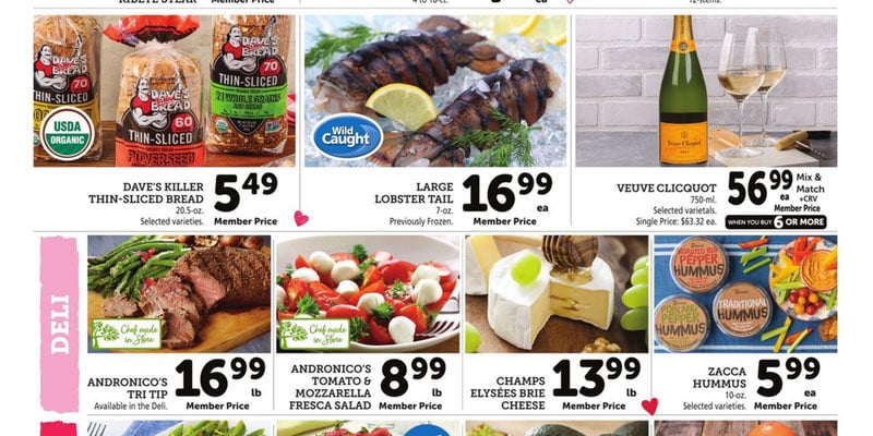 Flyer thumbnail image