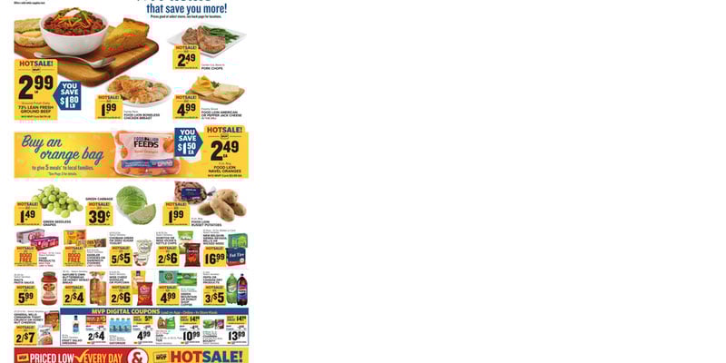 Flyer thumbnail image