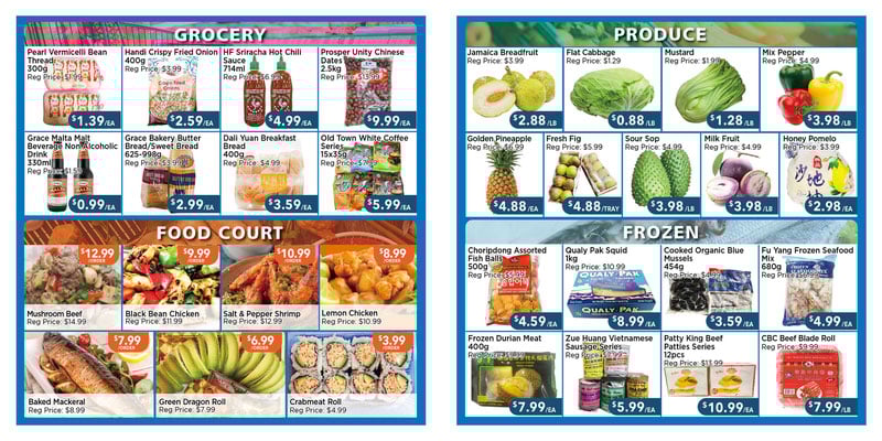 Flyer thumbnail image