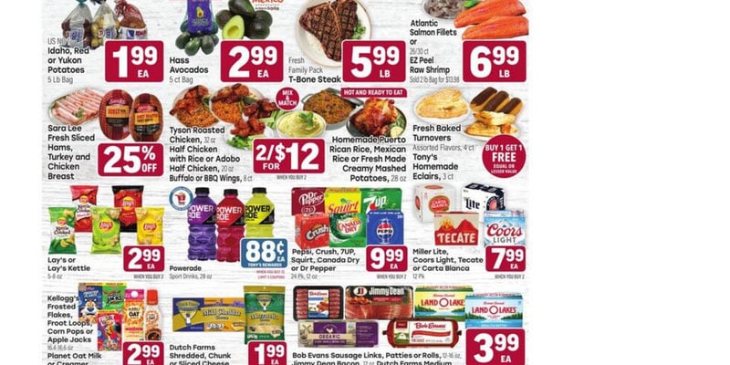 Flyer thumbnail image