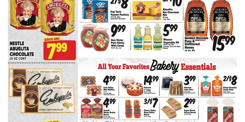 Flyer thumbnail image