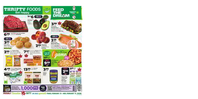 Flyer thumbnail image