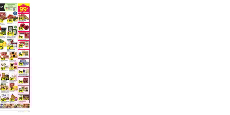 Flyer thumbnail image