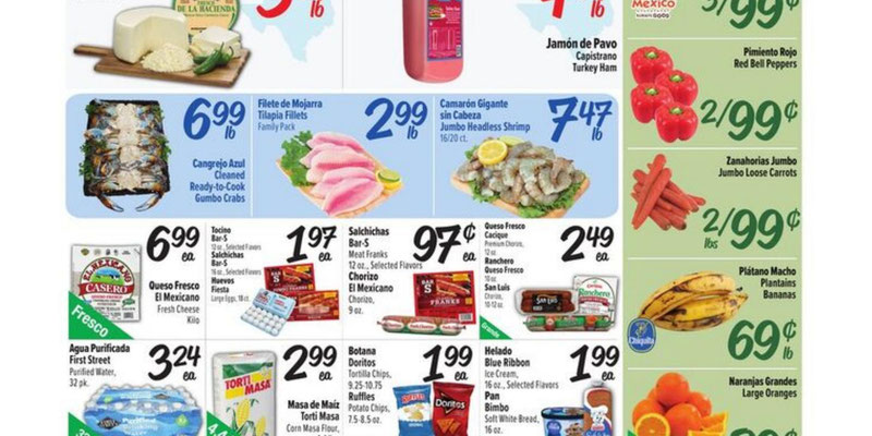 Flyer thumbnail image