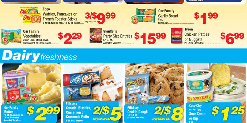 Flyer thumbnail image