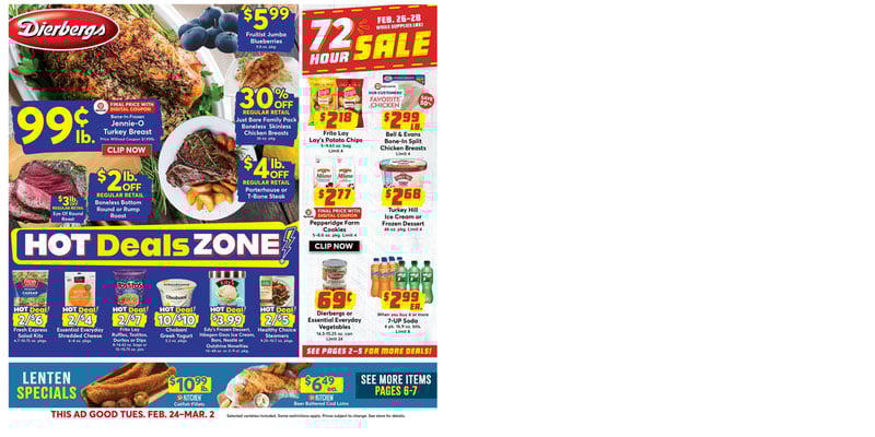 Flyer thumbnail image