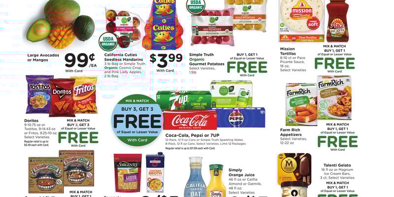 Flyer thumbnail image