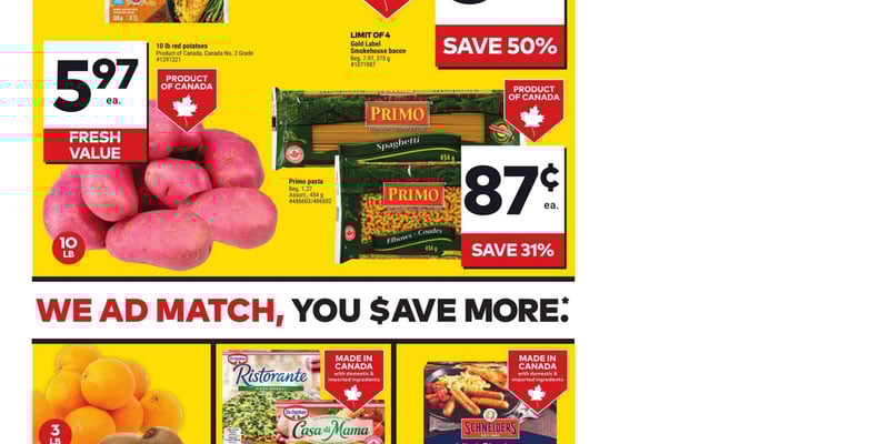 Flyer thumbnail image