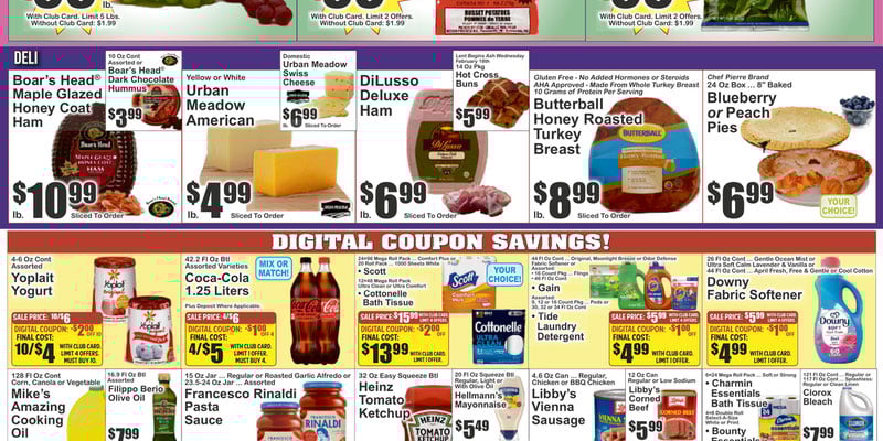 Flyer thumbnail image