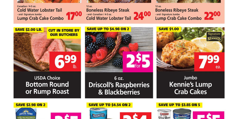 Flyer thumbnail image