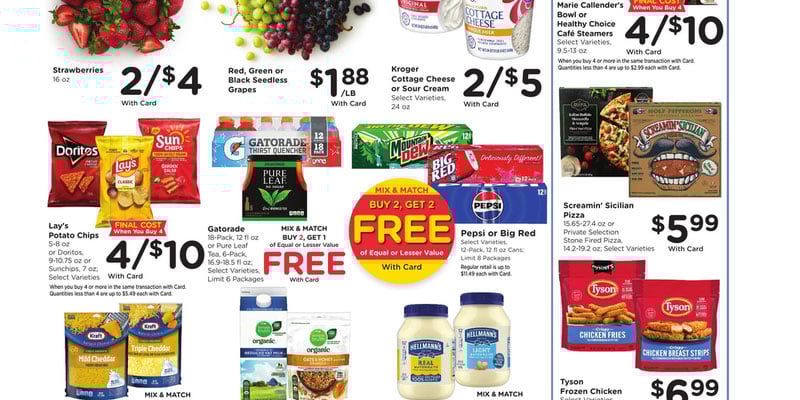 Flyer thumbnail image