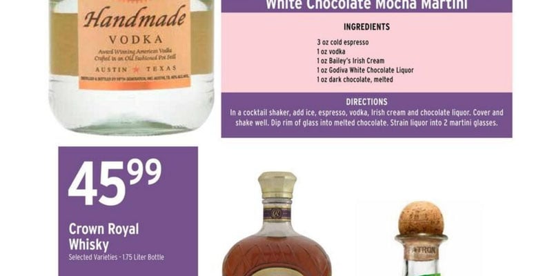 Flyer thumbnail image