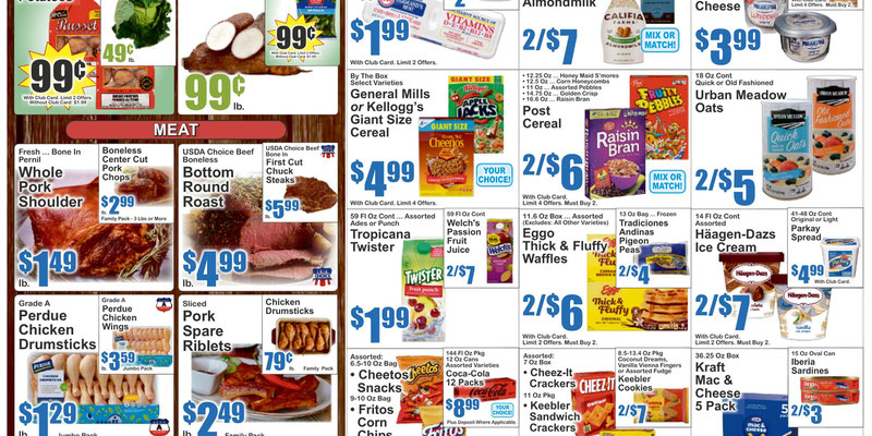 Flyer thumbnail image