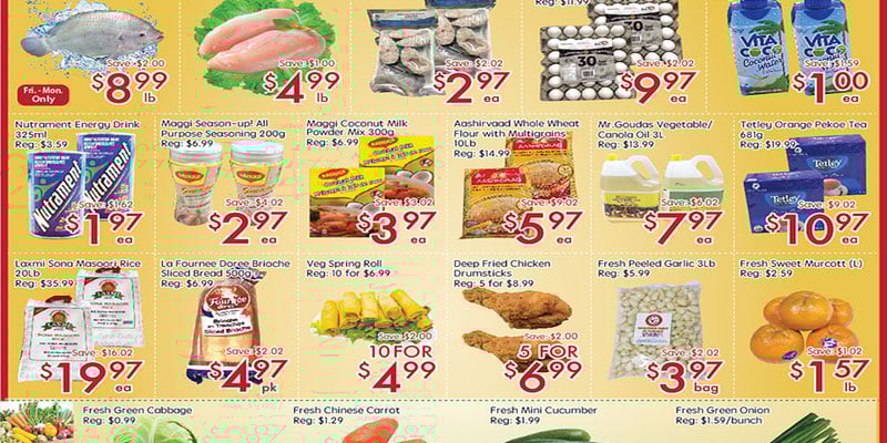 Flyer thumbnail image