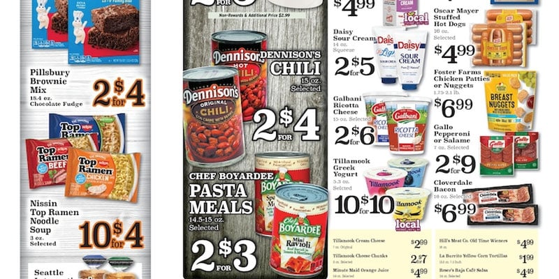 Flyer thumbnail image