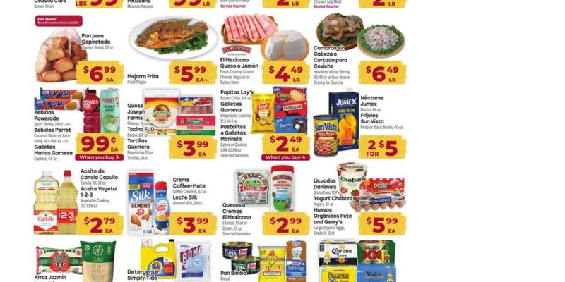 Flyer thumbnail image