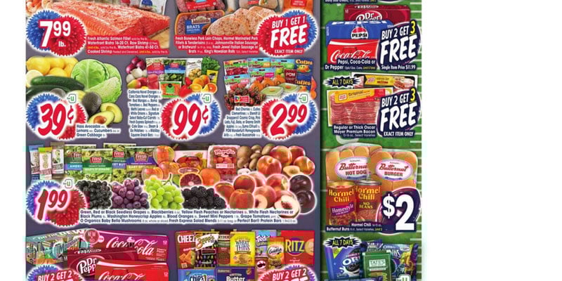 Flyer thumbnail image