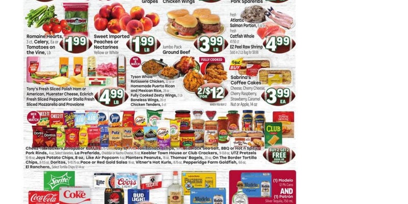 Flyer thumbnail image