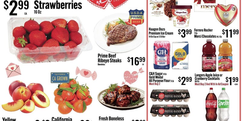 Flyer thumbnail image