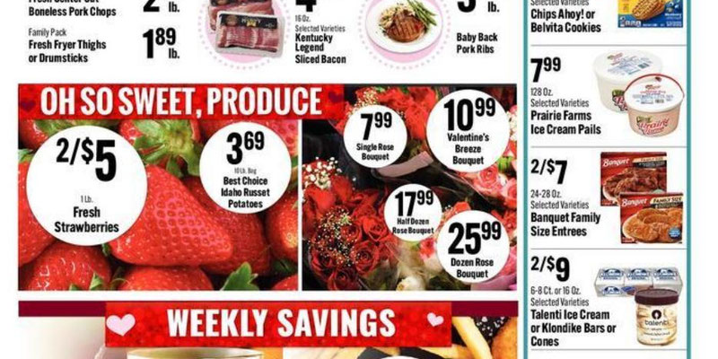 Flyer thumbnail image