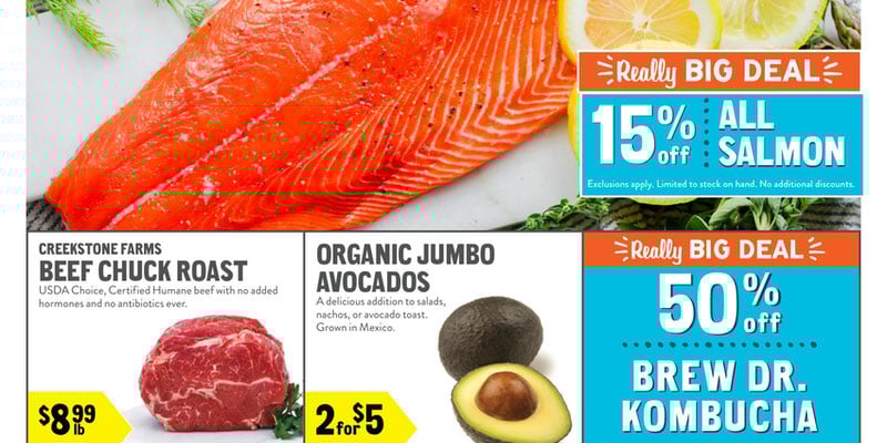 Flyer thumbnail image