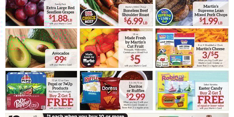 Flyer thumbnail image