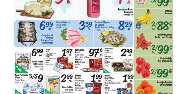 Flyer thumbnail image