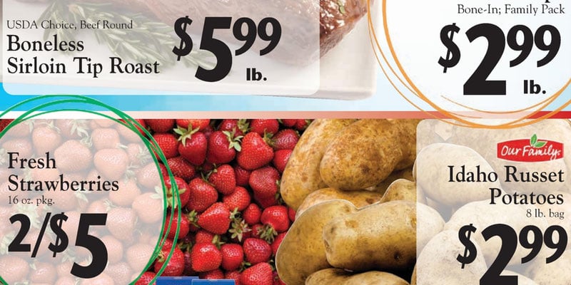 Flyer thumbnail image