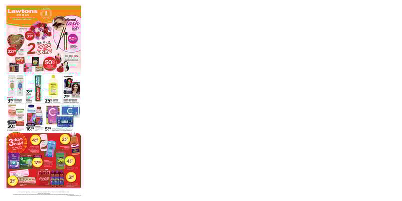 Flyer thumbnail image