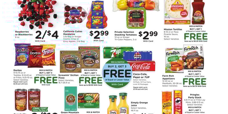 Flyer thumbnail image