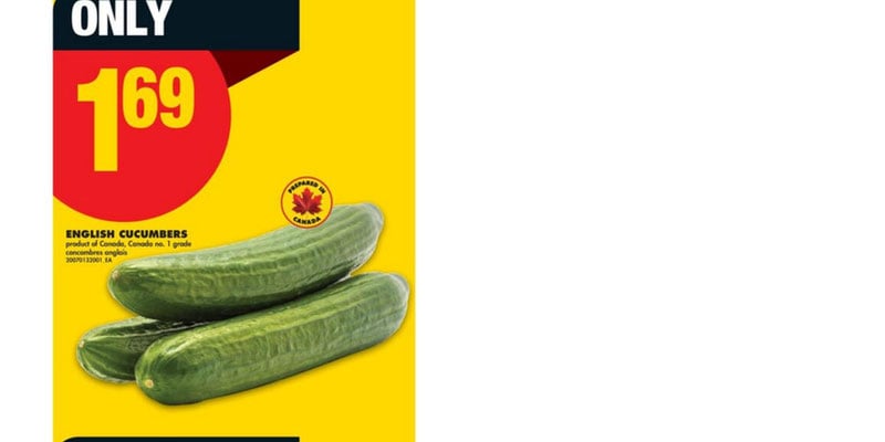 Flyer thumbnail image