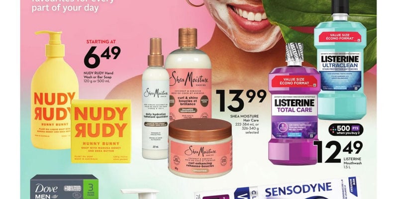 Flyer thumbnail image