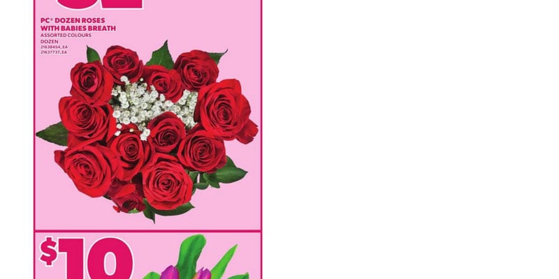 Flyer thumbnail image