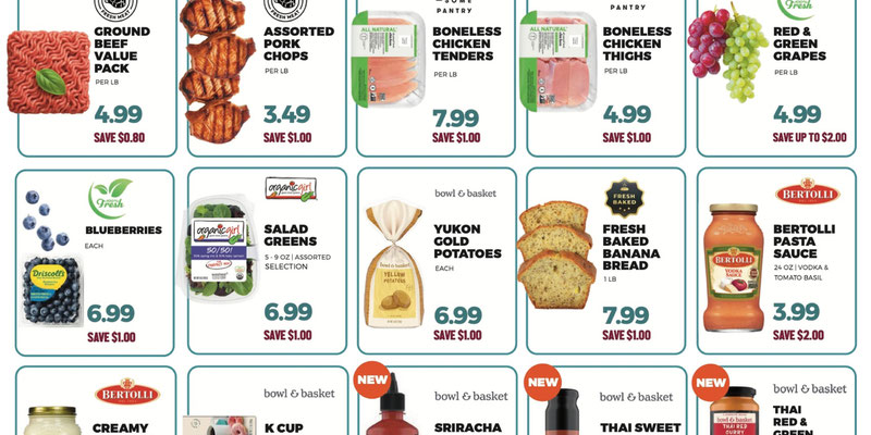 Flyer thumbnail image