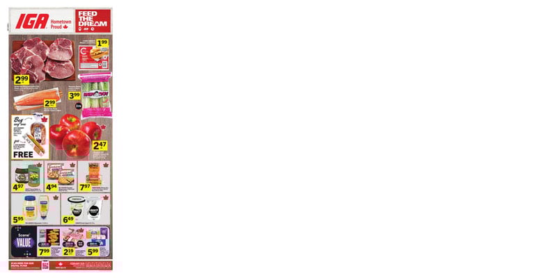 Flyer thumbnail image