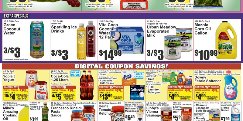 Flyer thumbnail image