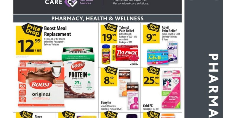 Flyer thumbnail image