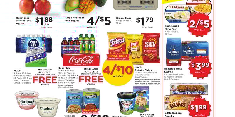 Flyer thumbnail image