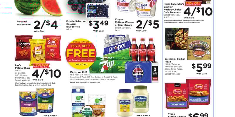 Flyer thumbnail image