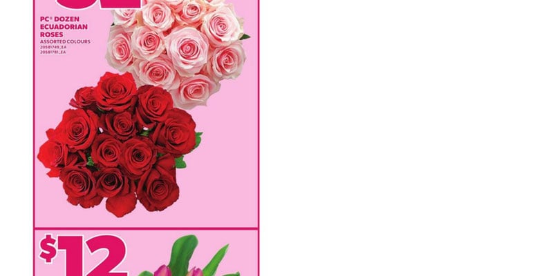 Flyer thumbnail image