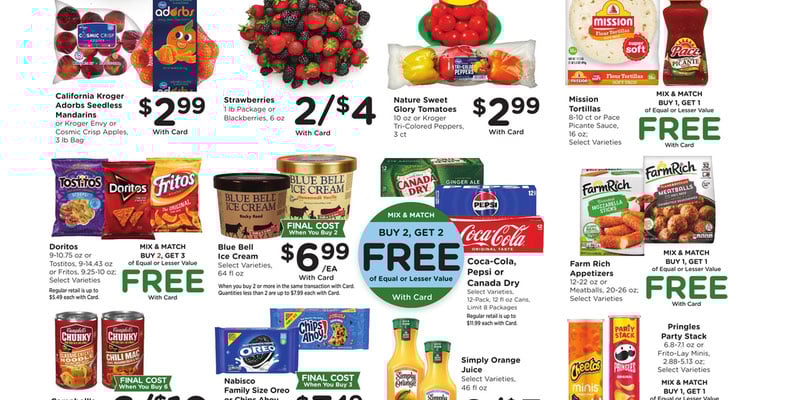 Flyer thumbnail image