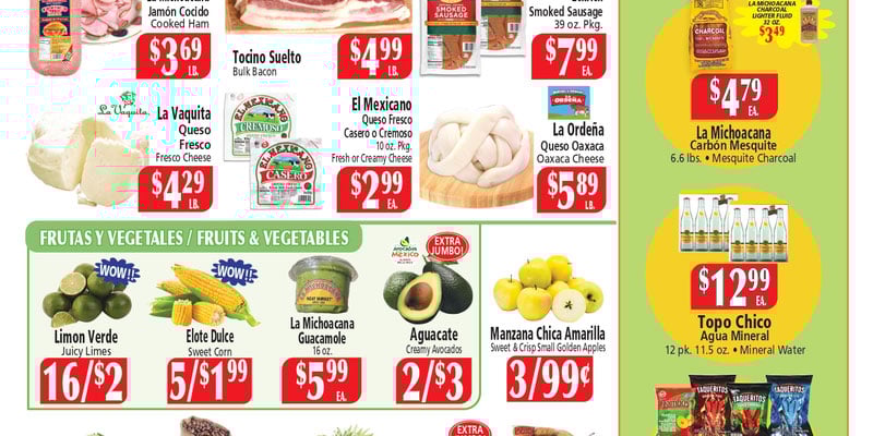 Flyer thumbnail image