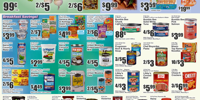 Flyer thumbnail image