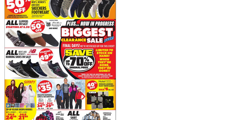 Flyer thumbnail image