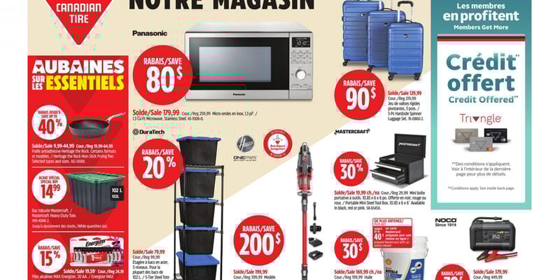 Flyer thumbnail image