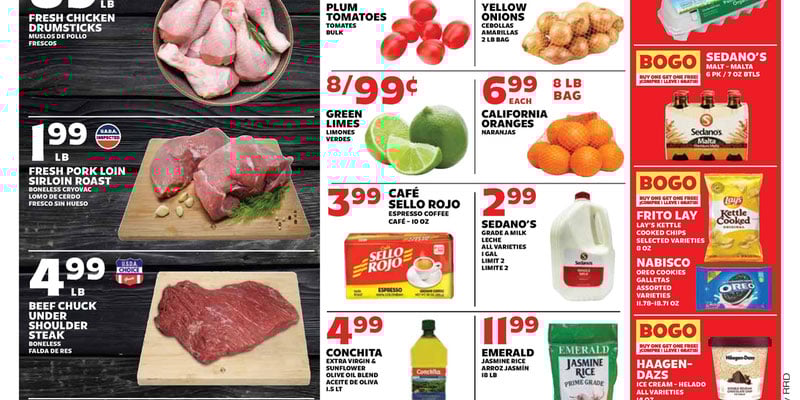 Flyer thumbnail image