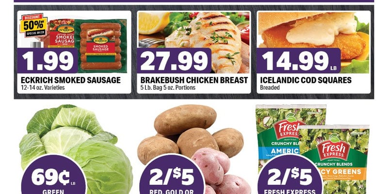 Flyer thumbnail image