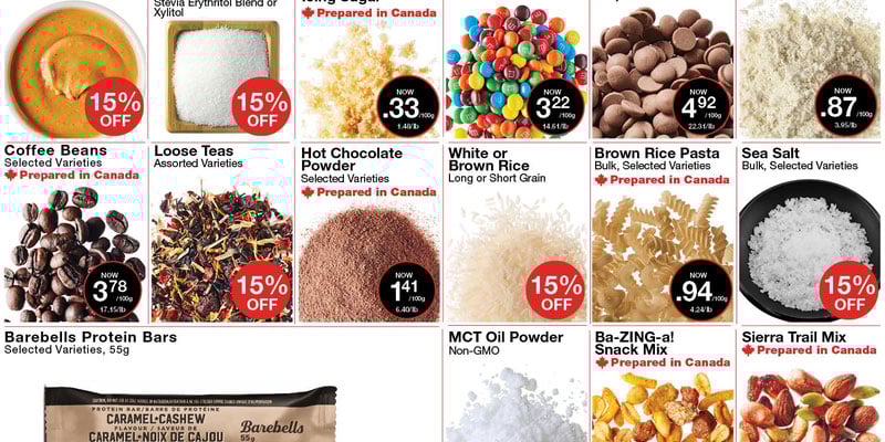 Flyer thumbnail image