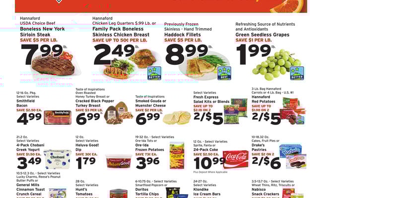 Flyer thumbnail image