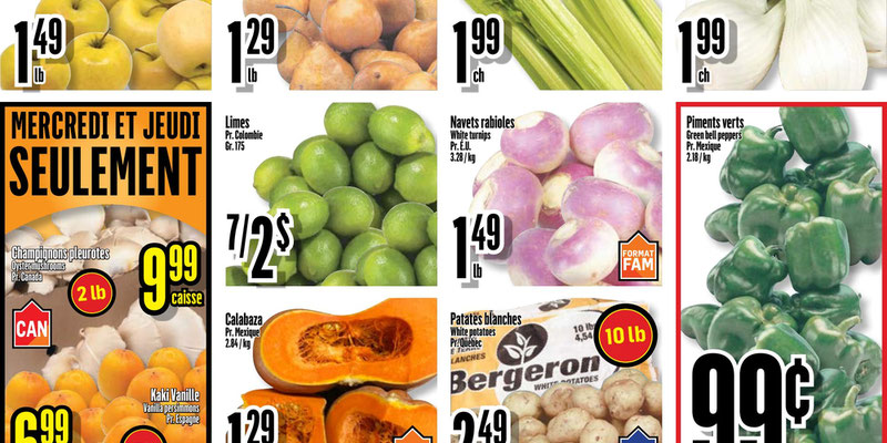 Flyer thumbnail image